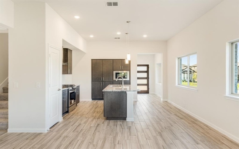 155 Wild Oak Glen, Lavon, TX 75166, 4 Bedrooms Bedrooms, ,3 BathroomsBathrooms,Residential,For Sale,155 Wild Oak Glen,0,20974821