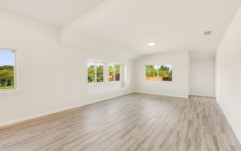 155 Wild Oak Glen, Lavon, TX 75166, 4 Bedrooms Bedrooms, ,3 BathroomsBathrooms,Residential,For Sale,155 Wild Oak Glen,0,20974821