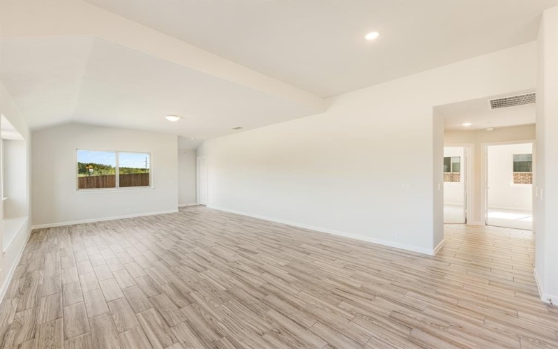 155 Wild Oak Glen, Lavon, TX 75166, 4 Bedrooms Bedrooms, ,3 BathroomsBathrooms,Residential,For Sale,155 Wild Oak Glen,0,20974821