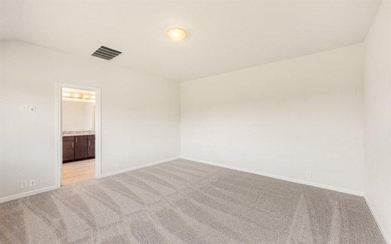 155 Wild Oak Glen, Lavon, TX 75166, 4 Bedrooms Bedrooms, ,3 BathroomsBathrooms,Residential,For Sale,155 Wild Oak Glen,0,20974821