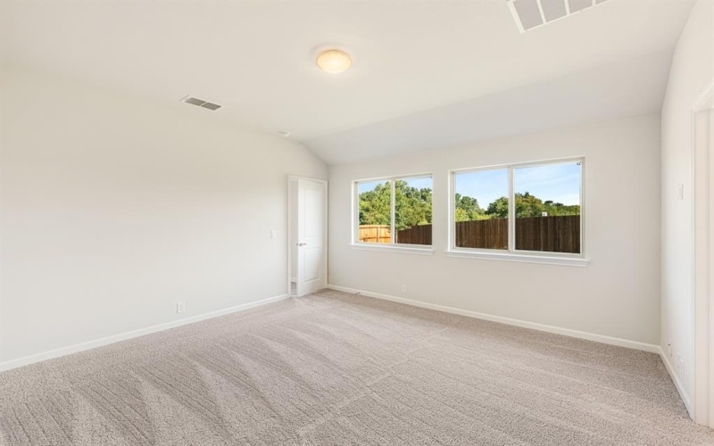 155 Wild Oak Glen, Lavon, TX 75166, 4 Bedrooms Bedrooms, ,3 BathroomsBathrooms,Residential,For Sale,155 Wild Oak Glen,0,20974821