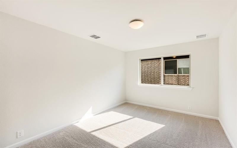 155 Wild Oak Glen, Lavon, TX 75166, 4 Bedrooms Bedrooms, ,3 BathroomsBathrooms,Residential,For Sale,155 Wild Oak Glen,0,20974821