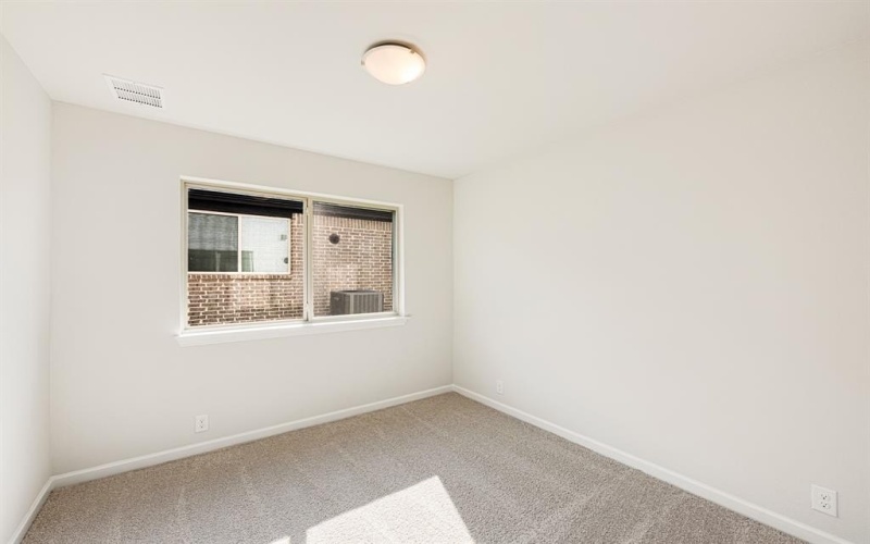 155 Wild Oak Glen, Lavon, TX 75166, 4 Bedrooms Bedrooms, ,3 BathroomsBathrooms,Residential,For Sale,155 Wild Oak Glen,0,20974821