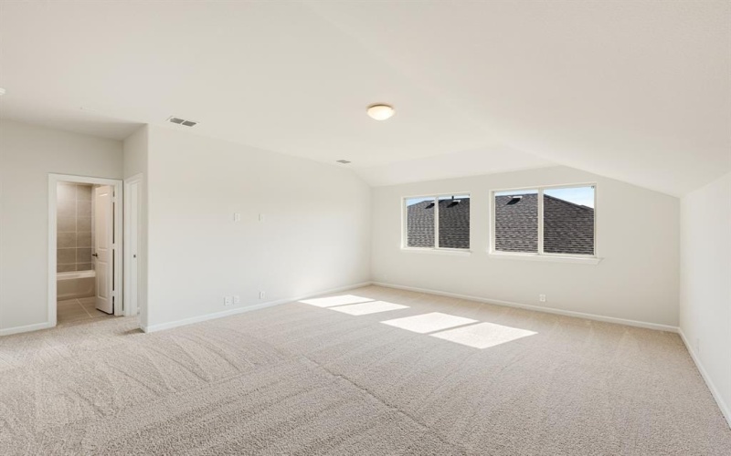 155 Wild Oak Glen, Lavon, TX 75166, 4 Bedrooms Bedrooms, ,3 BathroomsBathrooms,Residential,For Sale,155 Wild Oak Glen,0,20974821