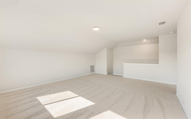 155 Wild Oak Glen, Lavon, TX 75166, 4 Bedrooms Bedrooms, ,3 BathroomsBathrooms,Residential,For Sale,155 Wild Oak Glen,0,20974821