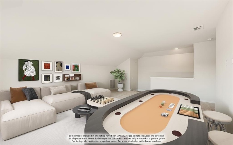 155 Wild Oak Glen, Lavon, TX 75166, 4 Bedrooms Bedrooms, ,3 BathroomsBathrooms,Residential,For Sale,155 Wild Oak Glen,0,20974821