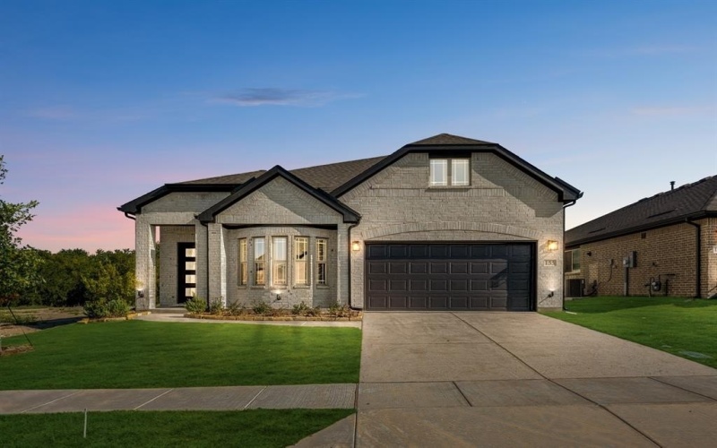 155 Wild Oak Glen, Lavon, TX 75166, 4 Bedrooms Bedrooms, ,3 BathroomsBathrooms,Residential,For Sale,155 Wild Oak Glen,0,20974821