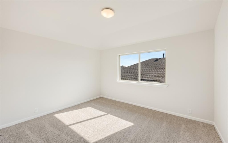 155 Wild Oak Glen, Lavon, TX 75166, 4 Bedrooms Bedrooms, ,3 BathroomsBathrooms,Residential,For Sale,155 Wild Oak Glen,0,20974821