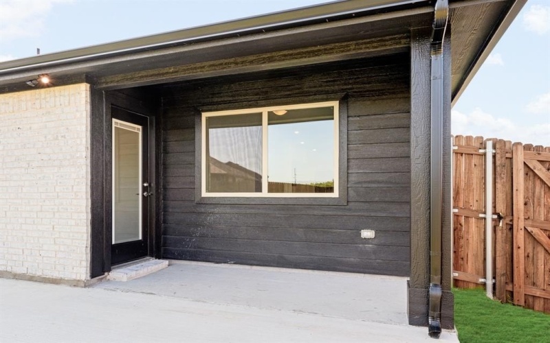 155 Wild Oak Glen, Lavon, TX 75166, 4 Bedrooms Bedrooms, ,3 BathroomsBathrooms,Residential,For Sale,155 Wild Oak Glen,0,20974821