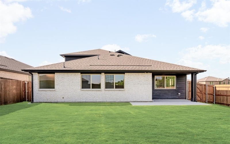 155 Wild Oak Glen, Lavon, TX 75166, 4 Bedrooms Bedrooms, ,3 BathroomsBathrooms,Residential,For Sale,155 Wild Oak Glen,0,20974821