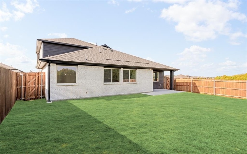 155 Wild Oak Glen, Lavon, TX 75166, 4 Bedrooms Bedrooms, ,3 BathroomsBathrooms,Residential,For Sale,155 Wild Oak Glen,0,20974821