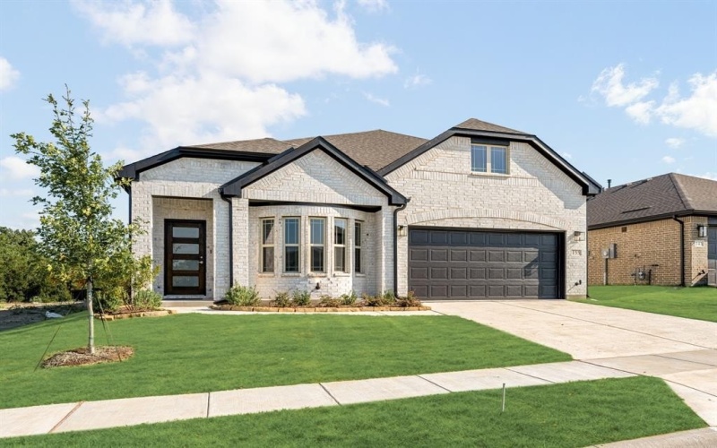 155 Wild Oak Glen, Lavon, TX 75166, 4 Bedrooms Bedrooms, ,3 BathroomsBathrooms,Residential,For Sale,155 Wild Oak Glen,0,20974821