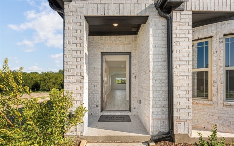 155 Wild Oak Glen, Lavon, TX 75166, 4 Bedrooms Bedrooms, ,3 BathroomsBathrooms,Residential,For Sale,155 Wild Oak Glen,0,20974821