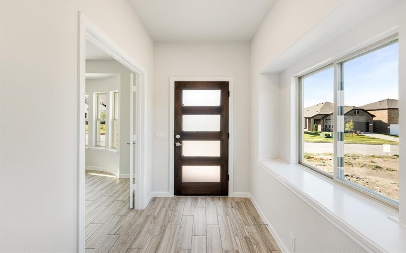 155 Wild Oak Glen, Lavon, TX 75166, 4 Bedrooms Bedrooms, ,3 BathroomsBathrooms,Residential,For Sale,155 Wild Oak Glen,0,20974821