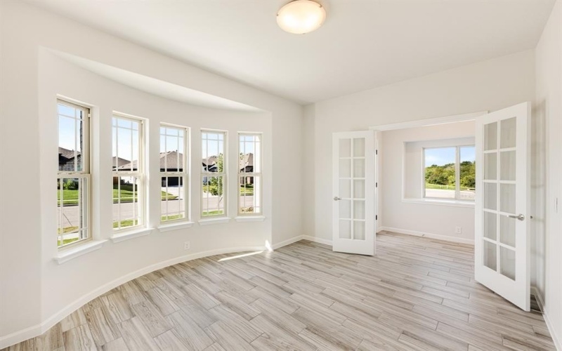 155 Wild Oak Glen, Lavon, TX 75166, 4 Bedrooms Bedrooms, ,3 BathroomsBathrooms,Residential,For Sale,155 Wild Oak Glen,0,20974821