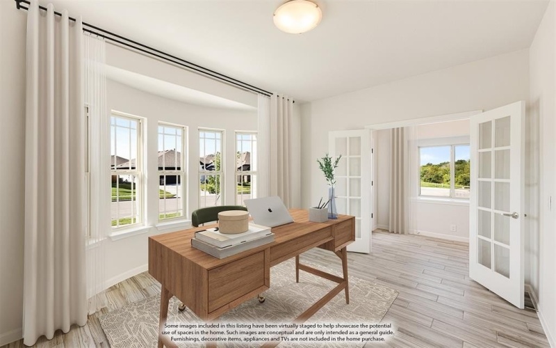 155 Wild Oak Glen, Lavon, TX 75166, 4 Bedrooms Bedrooms, ,3 BathroomsBathrooms,Residential,For Sale,155 Wild Oak Glen,0,20974821