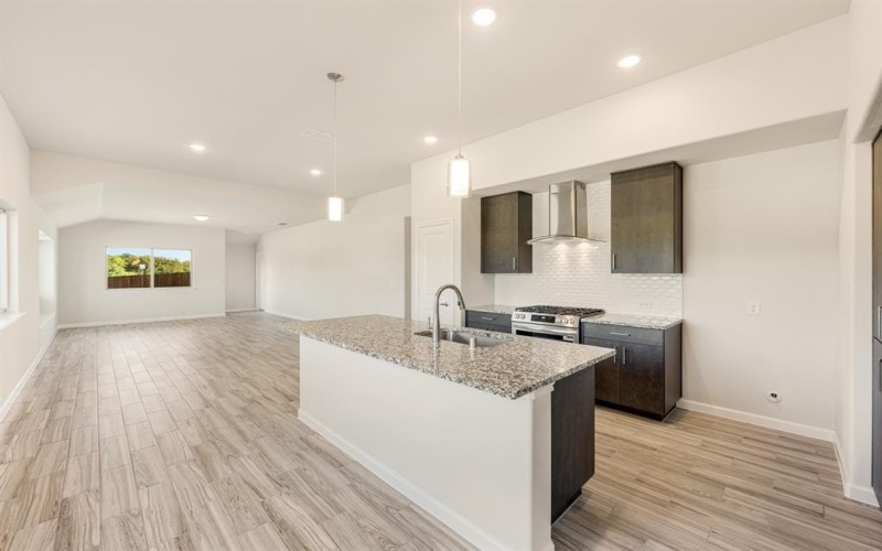 155 Wild Oak Glen, Lavon, TX 75166, 4 Bedrooms Bedrooms, ,3 BathroomsBathrooms,Residential,For Sale,155 Wild Oak Glen,0,20974821