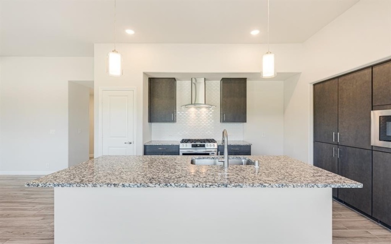 155 Wild Oak Glen, Lavon, TX 75166, 4 Bedrooms Bedrooms, ,3 BathroomsBathrooms,Residential,For Sale,155 Wild Oak Glen,0,20974821