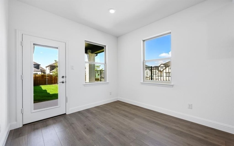 128 North Sky Drive, Celina, TX 75009, 3 Bedrooms Bedrooms, ,2 BathroomsBathrooms,Residential,For Sale,128 North Sky Drive,0,21028981