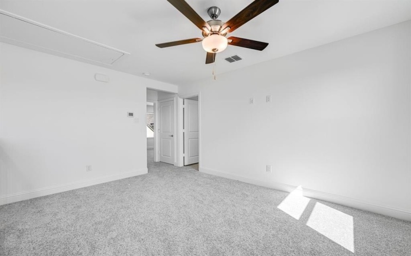 128 North Sky Drive, Celina, TX 75009, 3 Bedrooms Bedrooms, ,2 BathroomsBathrooms,Residential,For Sale,128 North Sky Drive,0,21028981