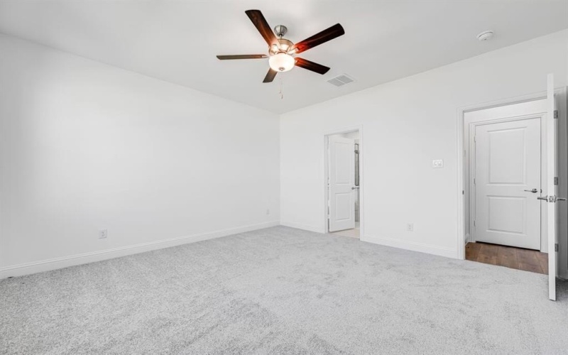 128 North Sky Drive, Celina, TX 75009, 3 Bedrooms Bedrooms, ,2 BathroomsBathrooms,Residential,For Sale,128 North Sky Drive,0,21028981