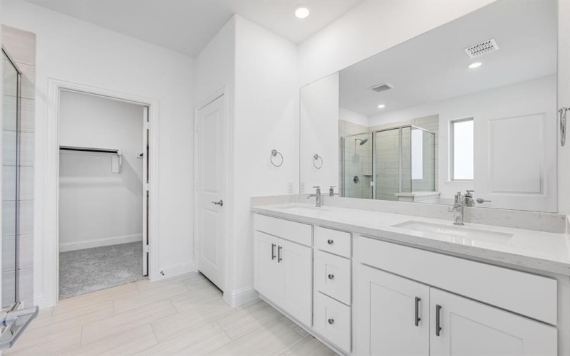 128 North Sky Drive, Celina, TX 75009, 3 Bedrooms Bedrooms, ,2 BathroomsBathrooms,Residential,For Sale,128 North Sky Drive,0,21028981