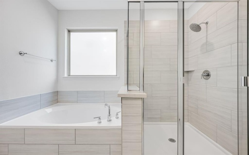 128 North Sky Drive, Celina, TX 75009, 3 Bedrooms Bedrooms, ,2 BathroomsBathrooms,Residential,For Sale,128 North Sky Drive,0,21028981