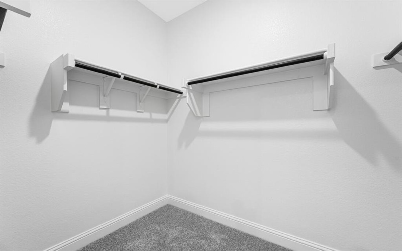 128 North Sky Drive, Celina, TX 75009, 3 Bedrooms Bedrooms, ,2 BathroomsBathrooms,Residential,For Sale,128 North Sky Drive,0,21028981