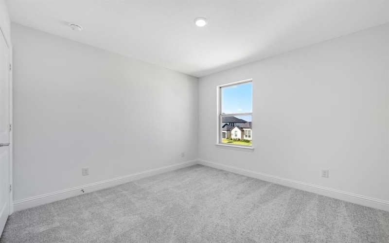 128 North Sky Drive, Celina, TX 75009, 3 Bedrooms Bedrooms, ,2 BathroomsBathrooms,Residential,For Sale,128 North Sky Drive,0,21028981