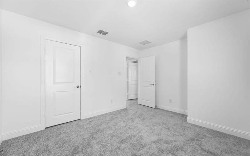 128 North Sky Drive, Celina, TX 75009, 3 Bedrooms Bedrooms, ,2 BathroomsBathrooms,Residential,For Sale,128 North Sky Drive,0,21028981