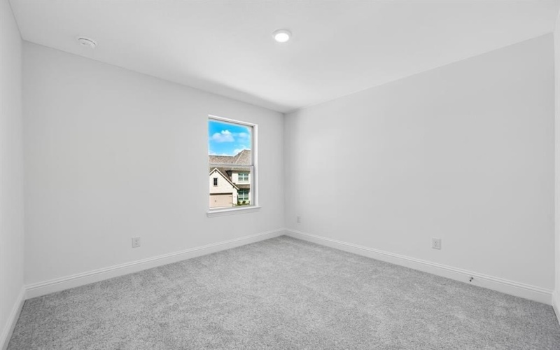 128 North Sky Drive, Celina, TX 75009, 3 Bedrooms Bedrooms, ,2 BathroomsBathrooms,Residential,For Sale,128 North Sky Drive,0,21028981