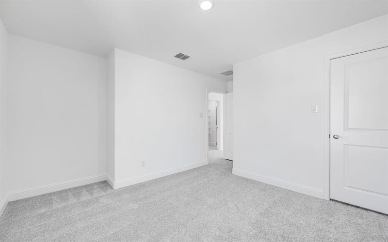 128 North Sky Drive, Celina, TX 75009, 3 Bedrooms Bedrooms, ,2 BathroomsBathrooms,Residential,For Sale,128 North Sky Drive,0,21028981