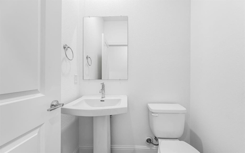 128 North Sky Drive, Celina, TX 75009, 3 Bedrooms Bedrooms, ,2 BathroomsBathrooms,Residential,For Sale,128 North Sky Drive,0,21028981