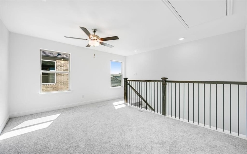 128 North Sky Drive, Celina, TX 75009, 3 Bedrooms Bedrooms, ,2 BathroomsBathrooms,Residential,For Sale,128 North Sky Drive,0,21028981