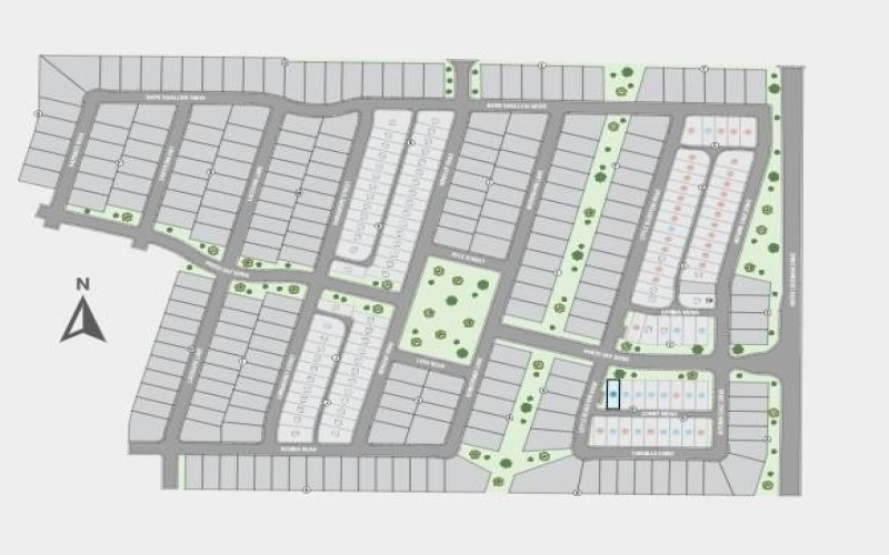 128 North Sky Drive, Celina, TX 75009, 3 Bedrooms Bedrooms, ,2 BathroomsBathrooms,Residential,For Sale,128 North Sky Drive,0,21028981