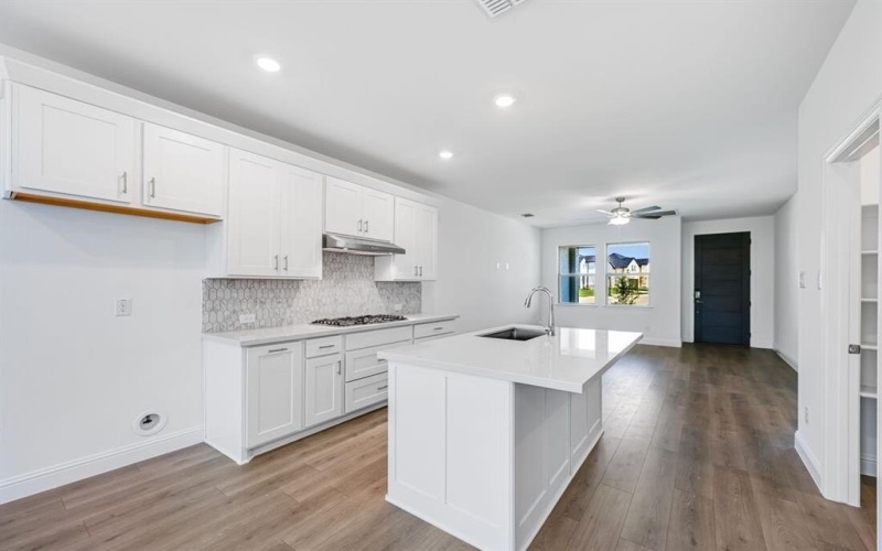 128 North Sky Drive, Celina, TX 75009, 3 Bedrooms Bedrooms, ,2 BathroomsBathrooms,Residential,For Sale,128 North Sky Drive,0,21028981