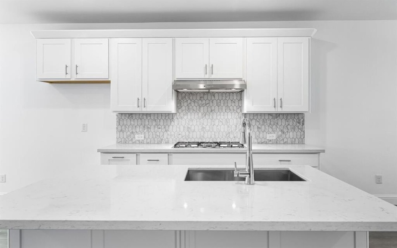 128 North Sky Drive, Celina, TX 75009, 3 Bedrooms Bedrooms, ,2 BathroomsBathrooms,Residential,For Sale,128 North Sky Drive,0,21028981