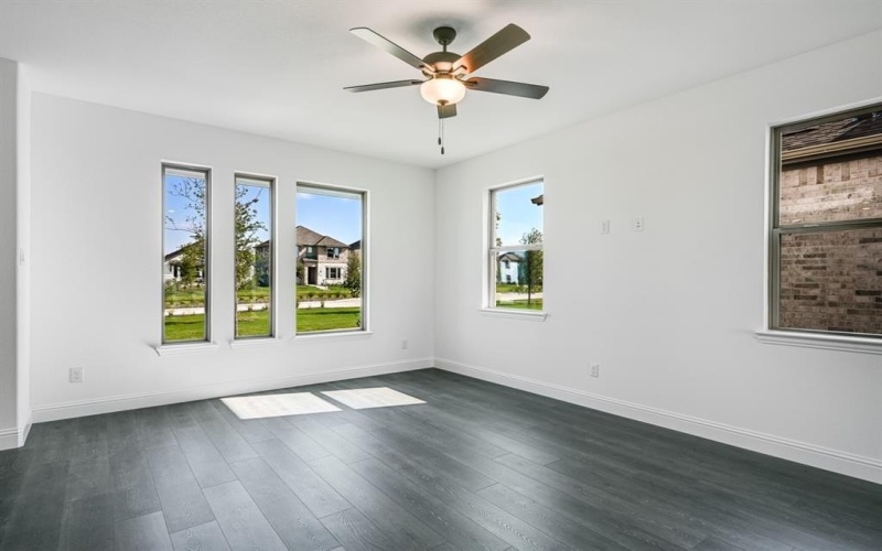 116 North Sky Drive, Celina, TX 75009, 3 Bedrooms Bedrooms, ,2 BathroomsBathrooms,Residential,For Sale,116 North Sky Drive,0,21029397