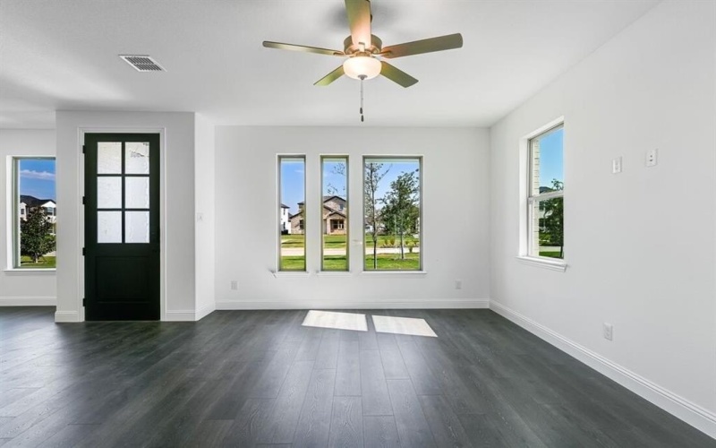 116 North Sky Drive, Celina, TX 75009, 3 Bedrooms Bedrooms, ,2 BathroomsBathrooms,Residential,For Sale,116 North Sky Drive,0,21029397