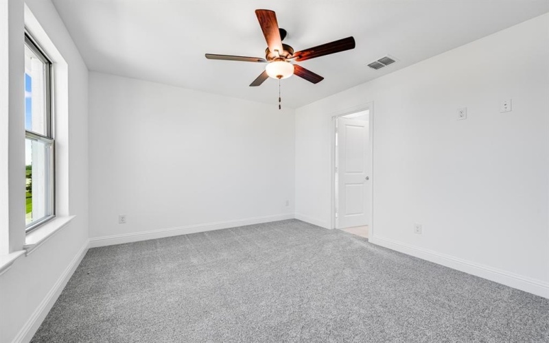 116 North Sky Drive, Celina, TX 75009, 3 Bedrooms Bedrooms, ,2 BathroomsBathrooms,Residential,For Sale,116 North Sky Drive,0,21029397