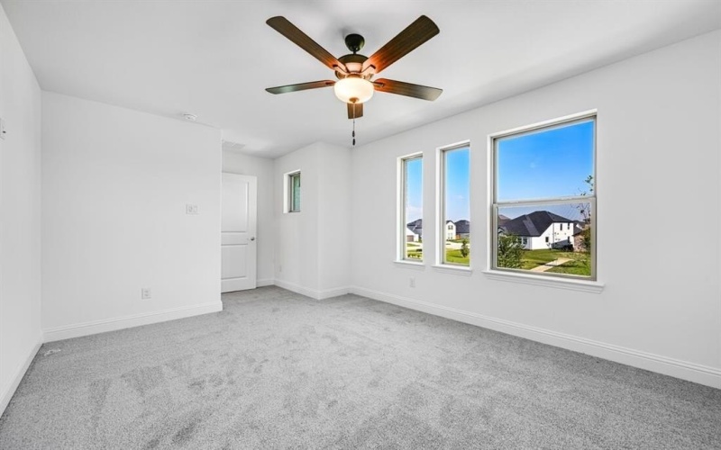 116 North Sky Drive, Celina, TX 75009, 3 Bedrooms Bedrooms, ,2 BathroomsBathrooms,Residential,For Sale,116 North Sky Drive,0,21029397