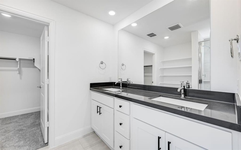 116 North Sky Drive, Celina, TX 75009, 3 Bedrooms Bedrooms, ,2 BathroomsBathrooms,Residential,For Sale,116 North Sky Drive,0,21029397