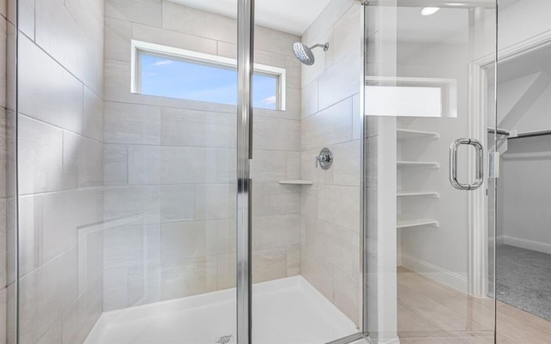 116 North Sky Drive, Celina, TX 75009, 3 Bedrooms Bedrooms, ,2 BathroomsBathrooms,Residential,For Sale,116 North Sky Drive,0,21029397