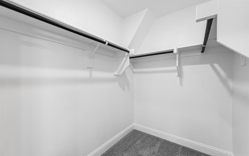 116 North Sky Drive, Celina, TX 75009, 3 Bedrooms Bedrooms, ,2 BathroomsBathrooms,Residential,For Sale,116 North Sky Drive,0,21029397