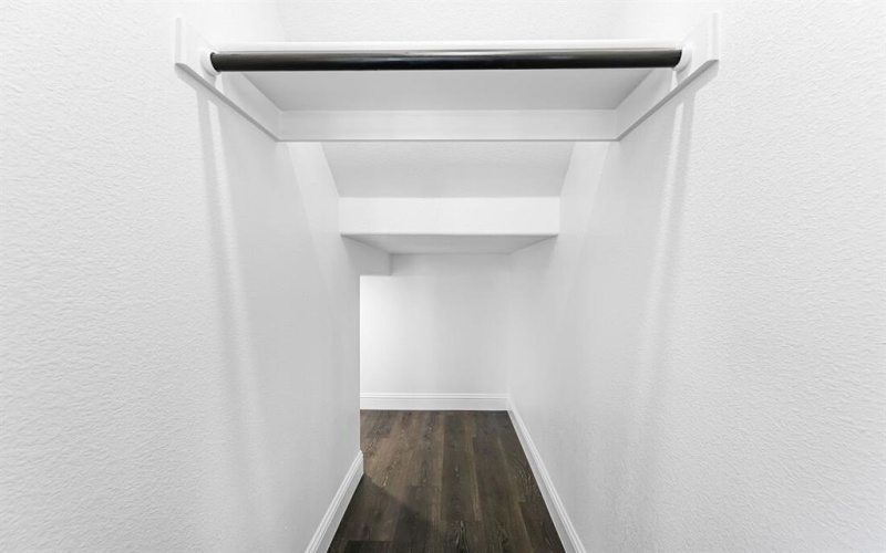 116 North Sky Drive, Celina, TX 75009, 3 Bedrooms Bedrooms, ,2 BathroomsBathrooms,Residential,For Sale,116 North Sky Drive,0,21029397