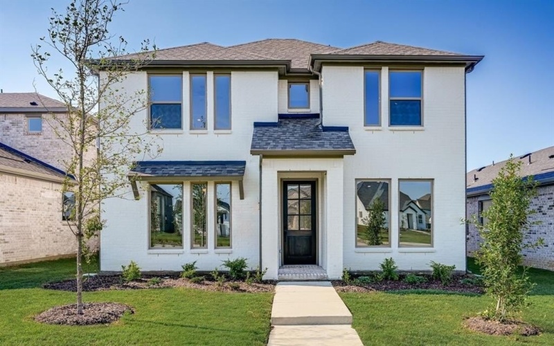 116 North Sky Drive, Celina, TX 75009, 3 Bedrooms Bedrooms, ,2 BathroomsBathrooms,Residential,For Sale,116 North Sky Drive,0,21029397