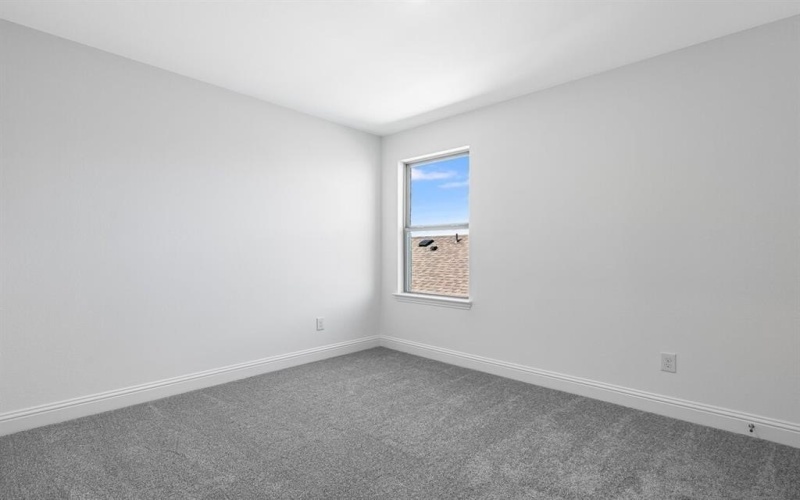 116 North Sky Drive, Celina, TX 75009, 3 Bedrooms Bedrooms, ,2 BathroomsBathrooms,Residential,For Sale,116 North Sky Drive,0,21029397