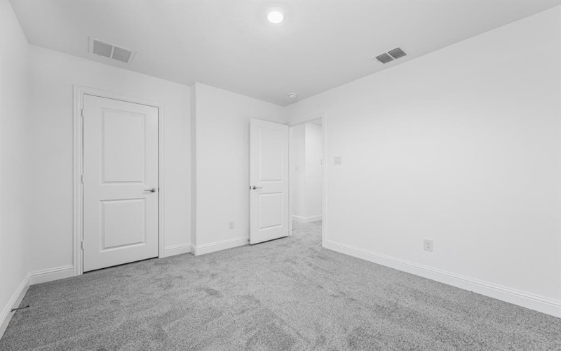 116 North Sky Drive, Celina, TX 75009, 3 Bedrooms Bedrooms, ,2 BathroomsBathrooms,Residential,For Sale,116 North Sky Drive,0,21029397