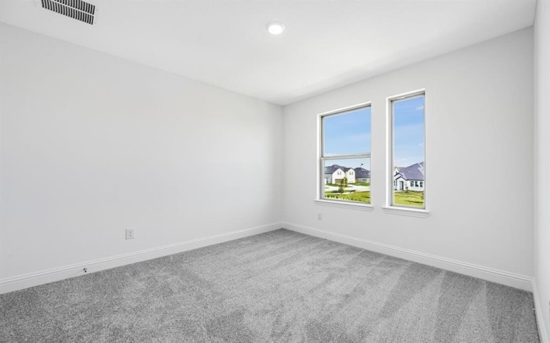 116 North Sky Drive, Celina, TX 75009, 3 Bedrooms Bedrooms, ,2 BathroomsBathrooms,Residential,For Sale,116 North Sky Drive,0,21029397