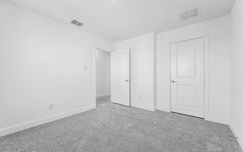 116 North Sky Drive, Celina, TX 75009, 3 Bedrooms Bedrooms, ,2 BathroomsBathrooms,Residential,For Sale,116 North Sky Drive,0,21029397